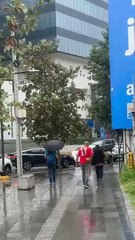 ¿Llueve en Monterrey? Estos son los puntos que más se inundan