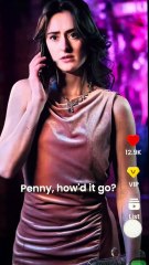 Chasing My Irresistible Wife – Full Movie (2025)