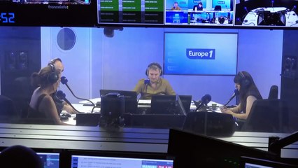 Avec la canicule, le retour des jolies affichettes et de la ligue anti-clim