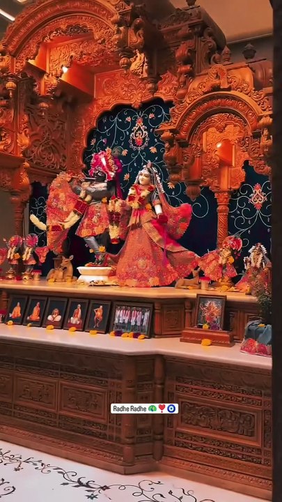 🌿💞💥नई भक्ति रिंगटोन🔥Bhakti Ringtone Krishna bhajan Ringtone🌿Radhe krishna tone,Radhe Krishna status