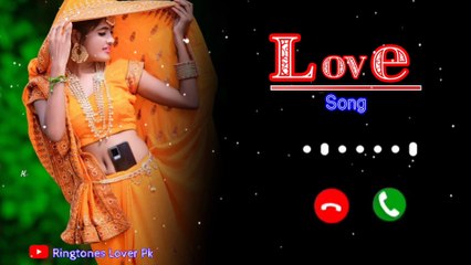 Najar chahti hai Didar karna💞whatsApp status📲mobile ringtone💕 ringtoneromantic ringtone🙏🙏