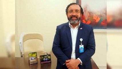 Directores de los hospitales afirman que Senasa paga