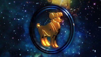 Cumartesi gününe dikkat! Neptün'de retro vakti, parayla ilgili fırsatlar kapıda!