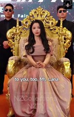 Heiress Unveiled Returns with a Bold New Twist 🎬