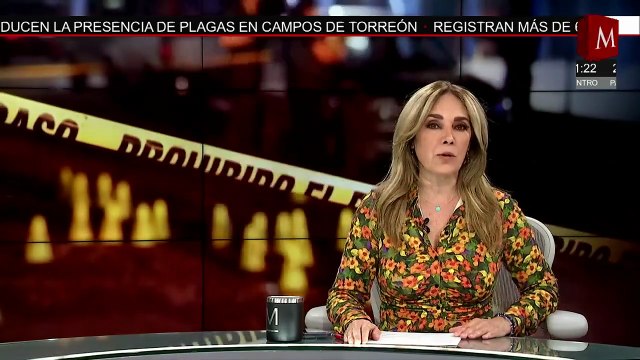 Sacerdote atacado a balazos en Villahermosa permanece en terapia intensiva