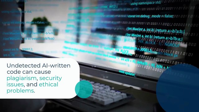 Why Detecting ChatGPT-Generated Code Is Essential in Modern Development