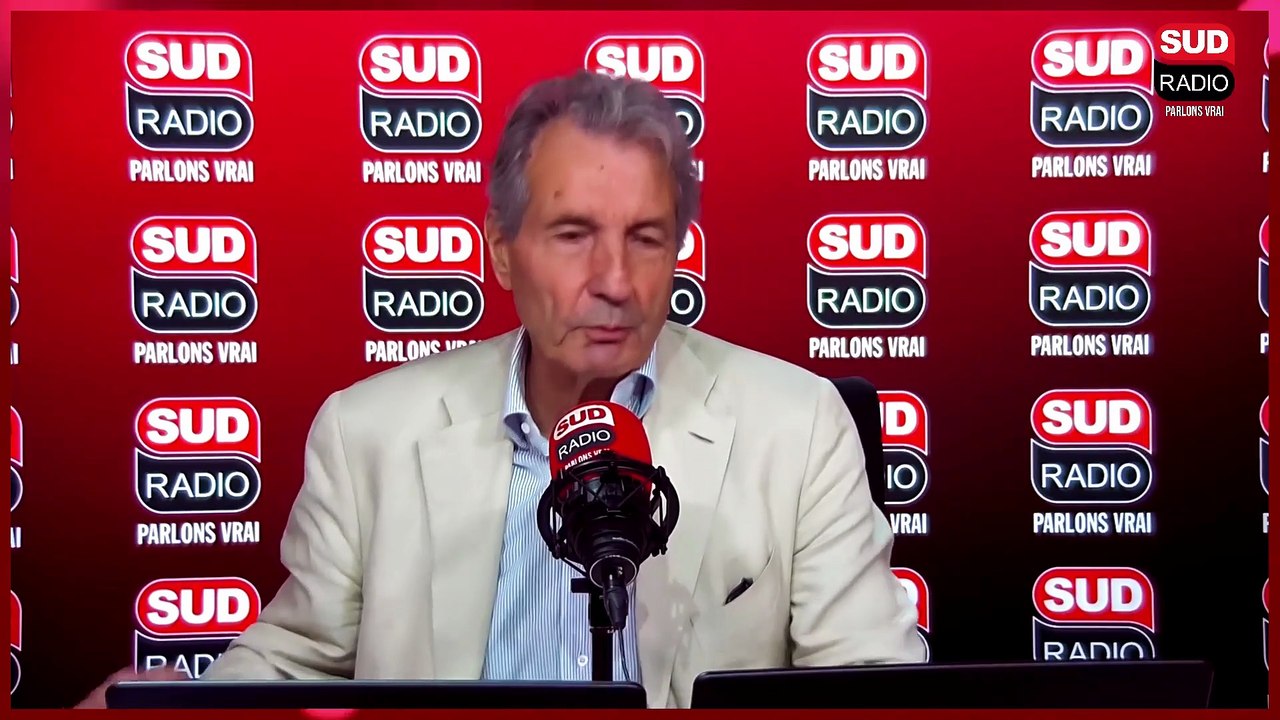 La climatisation est-elle nocive pour l’environnement ?