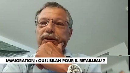 Fernand Gontier : «Tout cela va dans le bon sens»