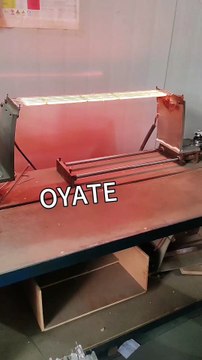 1500W 495mm R7s Infrared Halogen Heating Lamp Screen Printing IR Flash Lamps