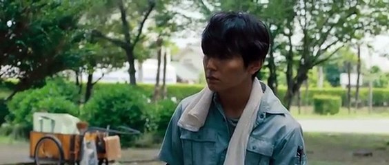 Japanese Sexy movies