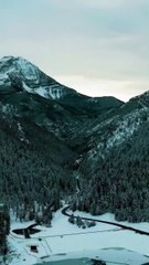 Why Mistakes Are Your Best Teachers