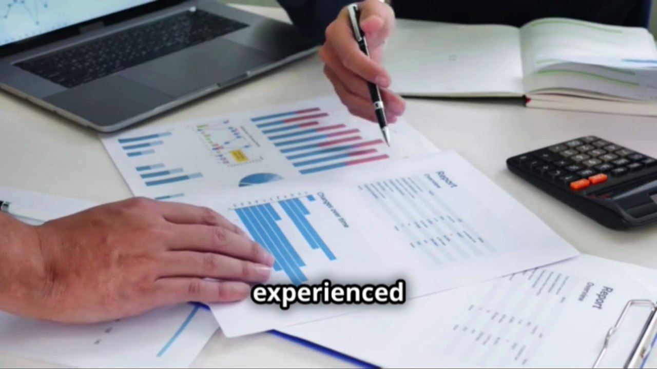 Outsourced CFO Services in Denver | Strategic Financial Leadership for Growing Businesses