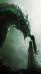 Strategies to Defeat Monsters Like a Pro