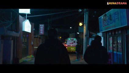 Hunter with a Scalpel Episode 11: Indonesia Raya 🇮🇩 - Uncover the Truth