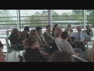 Réunion Event apéro Facebook côte basque