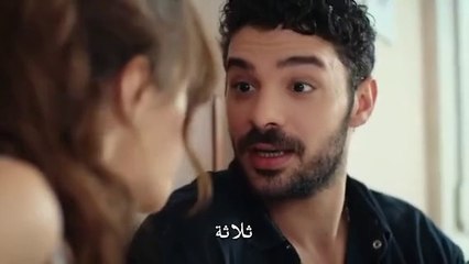 مسلسل في السر والخفاء الحلقة 8 مترجم – الاخيرة