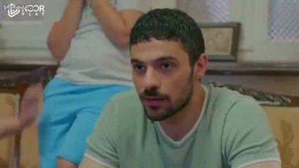 مسلسل البطل مترجم الحلقة 34 والاخيرة HD