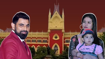 Mohd Shami Wife Haseen Jahan को 4 Lakh Alimony Amount देने पर Fans Shocked, Court Order & Guidelines