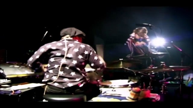 SHERYL CROW — Rock And Roll | Sheryl Crow - C'mon America 2003