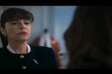 Velvet El Nuevo Imperio Capitulo 33 Completo