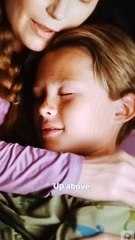 A Mother's Love (Part 2)