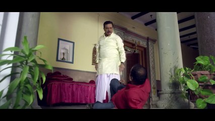 THE RED LAND : LAST EP - 8 | Hindi Web Series | ACTION/CRIME/SEX | Unique World | TOP Unique Records