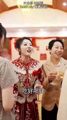 Phoenix in flannel - FULL MOVIES ENGLISH SUB