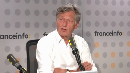 Chaîne Ligue 1 de la LFP : l'abonnement sera ouvert "début août sur la quasi-totalité des plateformes", annonce Nicolas de Tavernost