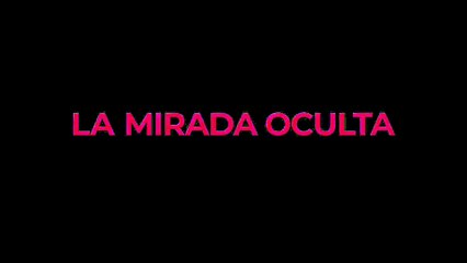 Cristina García Rodero: La mirada oculta | movie | 2023 | Official Trailer