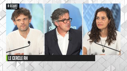 SMART JOB - Management innovant ou management bullshit ?