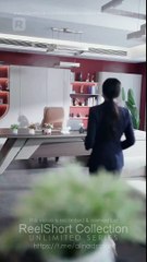 Flight Changed Marriage Ended Full Chinese Drama - English Sub
