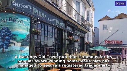 Sussex World Morning Update 2 July, 2025