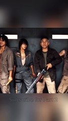 Janwar Ka Ghatak Hamla | Intense Animal Attack Scene 🐾