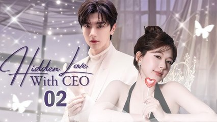 Fated Mate Of The Nine-Tailed Fox 📺Short Drama FULL | English Sub