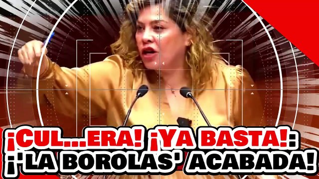 🔥🚨¡CUL…ERA! ¡BASTA DE MEZQUINDAD! ¡La ESPOSA del BOROLAS RECIBE BRUTAL LECCIÓN de LILIA AGUILAR!
