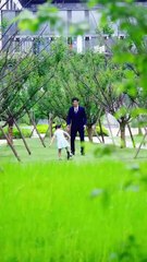 抖音热播新剧《医冠楚楚（下）》上线！🔥