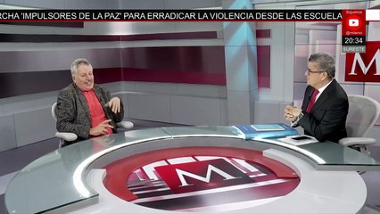 'Hombre al Agua', un libro de Xavier Velasco basada en una historia real