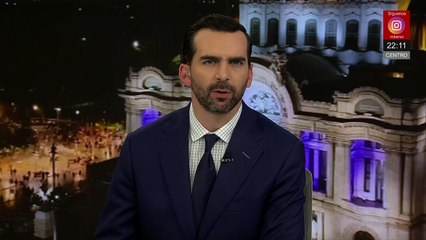 Contradicciones y controversias de quienes votaron contra la Ley de Telecomunicaciones tras 15 años