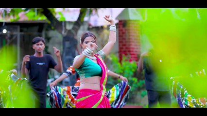 #Teaser  :- मुंह पे मलूंगी एलोबेरा | #shilpi Raj Mukesh Kumar Mastana | #Bhojpuri Song 2024