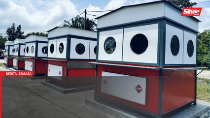 SPRM mula siasat KPKT isu MyKiosk