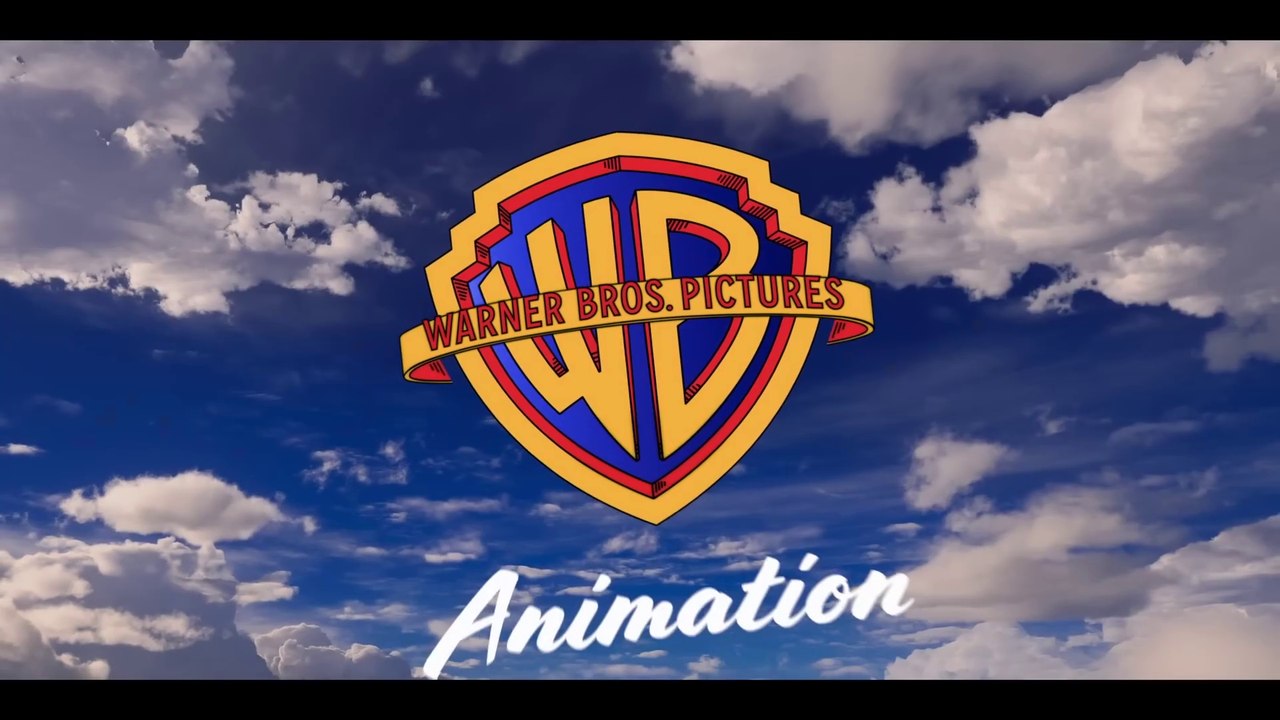 Der Kater mit Hut Trailer DF