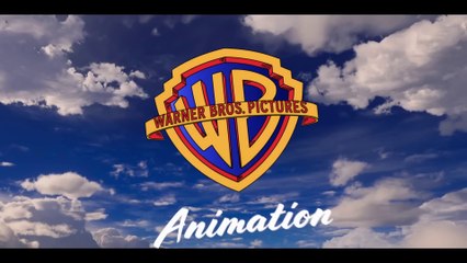 Der Kater mit Hut Trailer DF