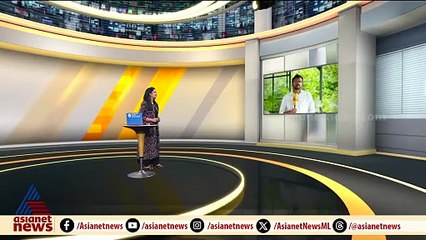 SFI ദേശീയ സമ്മേളനത്തിന് സ്കൂളിന് അവധി നൽകിയ സംഭവം; അധികൃതരെ വെള്ളപ്പൂശി ഡിഇഒ റിപ്പോർട്ട്