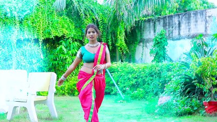 #Video Song | मुंह पे मलूंगी एलोबेरा | Sunita Singh | #shilpi Raj | Mukesh Mastana | # Song 2025