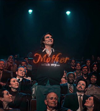 ＂Don't Smile＂ - The Joker Edit ｜ The Weeknd - Blinding Lights (Slowed & Reverb)