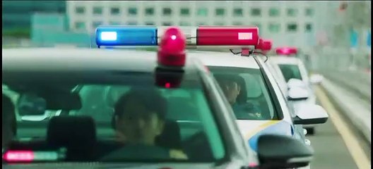 Catch the Ghost Episode 1 [Hindi Dubbed] | Full Episode | Korean Drama in Hindi