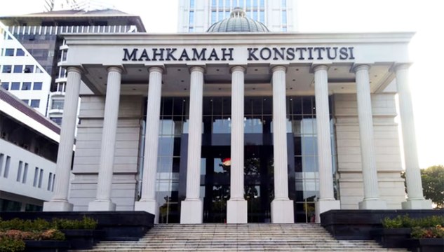 PKB: Putusan MK terkait Pemisahan Pemilu Langgar Konstitusi