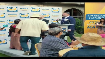 Juegos de Amor y Poder Cap 70 Completo (Final)