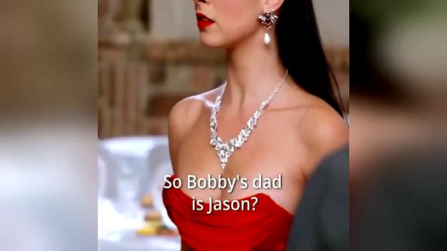 Fated to Love You, My Sweet Wife 2025- - | HD - Billionaire Drama #FullVision #TVShow2025 #FullVision #TVShow2025 #HotDrama 28 - loambition