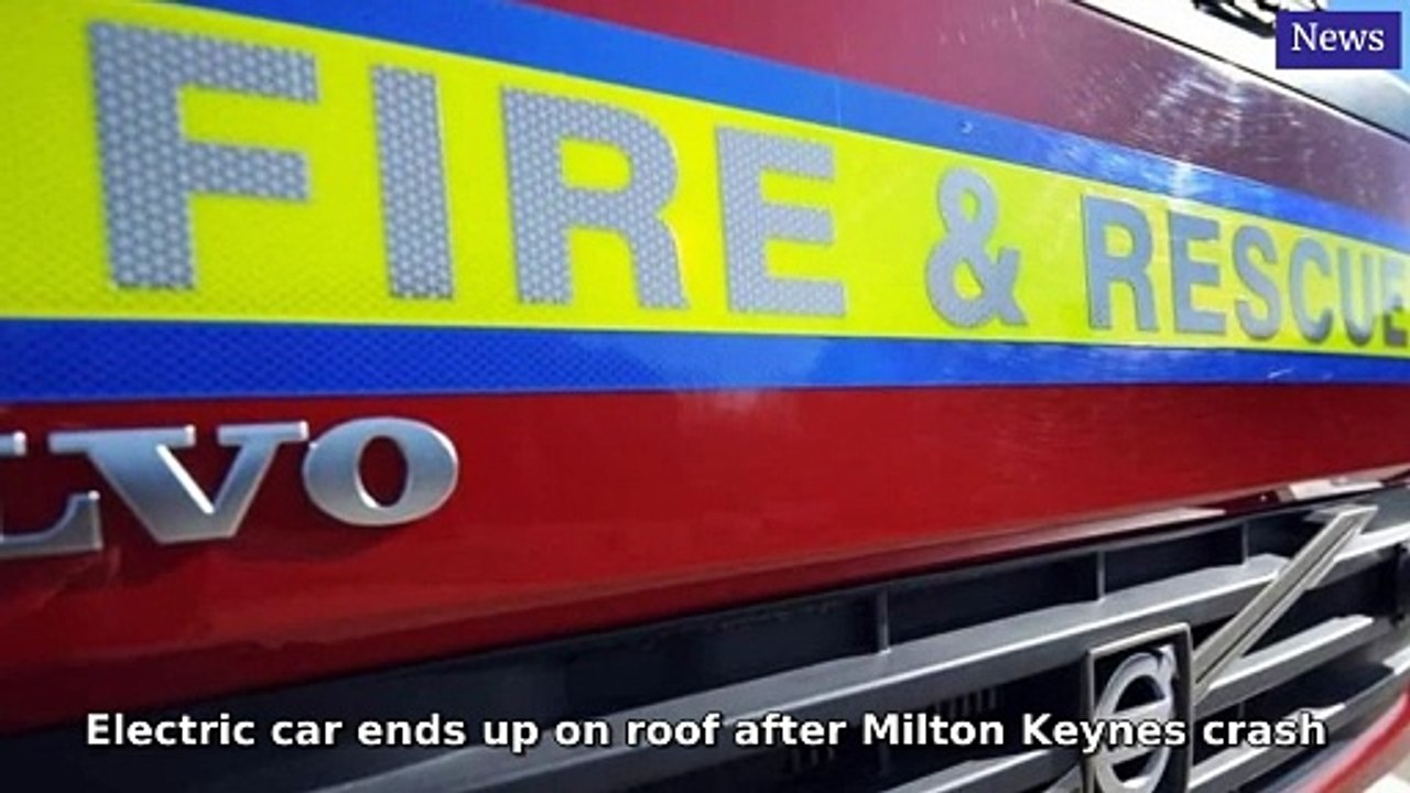 Milton Keynes Citizen Morning Update 2 July, 2025